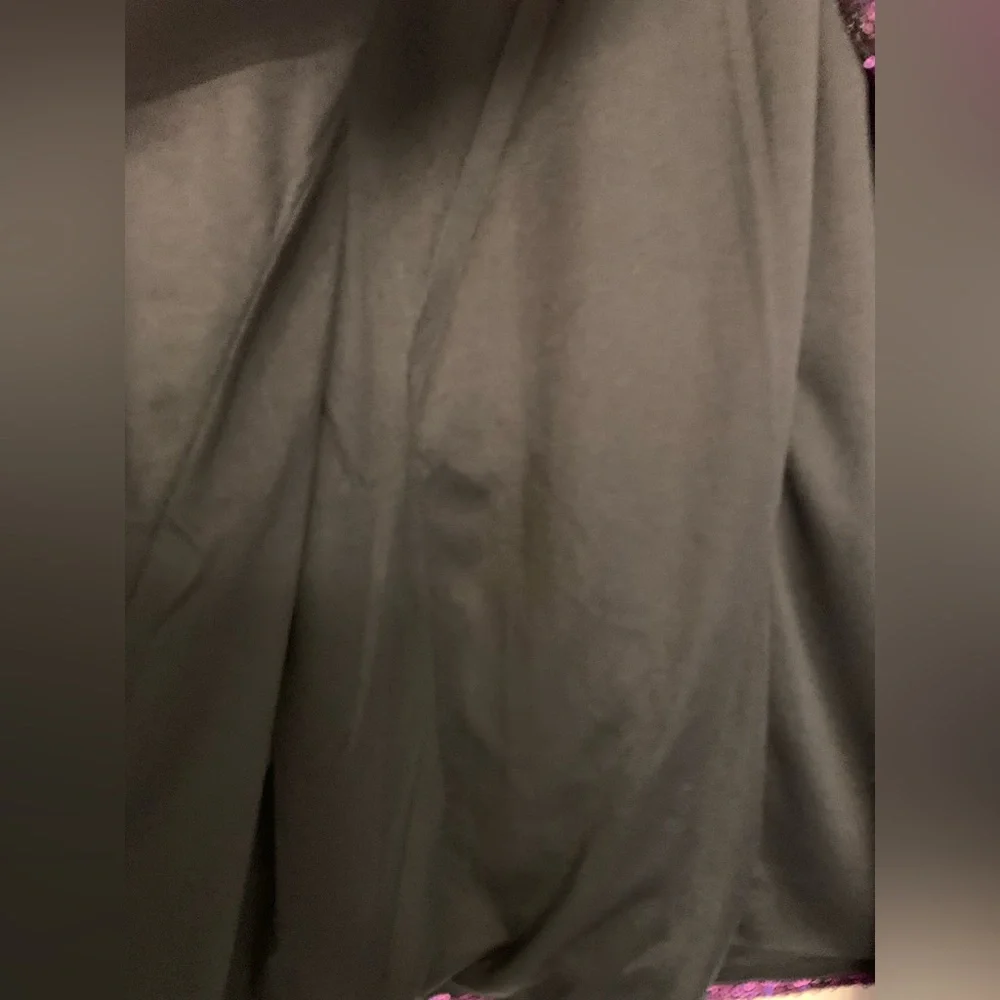 Colleen Lopez size xl